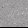 Mexen Flakes Pilkas glazūruotas rekt. G1, grindų-sienų plytelės 60 x 60 cm, raižytas - TL411-060-060-00