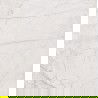 Mexen Morella Bianco šlifuotas glazūruotas rektifikuotas G1, grindų-sienų plytelės 60 x 60 cm, raižymas - TL412-060-060-00