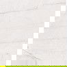 Mexen Morella Bianco šlifuotas glazūruotas rektifikuotas G1, grindų-sienų plytelės 60 x 60 cm, raižymas - TL412-060-060-00