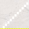 Mexen Morella Bianco šlifuotas glazūruotas rektifikuotas G1, grindų-sienų plytelės 60 x 60 cm, raižymas - TL412-060-060-00