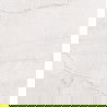 Mexen Morella Bianco šlifuotas glazūruotas rektifikuotas G1, grindų-sienų plytelės 60 x 60 cm, raižymas - TL412-060-060-00