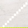 Mexen Morella Bianco šlifuotas glazūruotas rektifikuotas G1, grindų-sienų plytelės 60 x 60 cm, raižymas - TL412-060-060-00