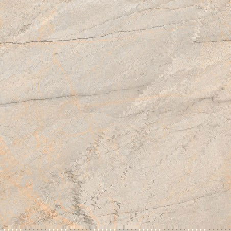 Mexen Morella Rektifikuotas glazūruotas akmens masės plytelės, 60 x 60 cm, carving - TL412-060-060-01