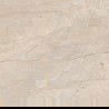 Mexen Morella Rektifikuotas glazūruotas akmens masės plytelės, 60 x 60 cm, carving - TL412-060-060-01
