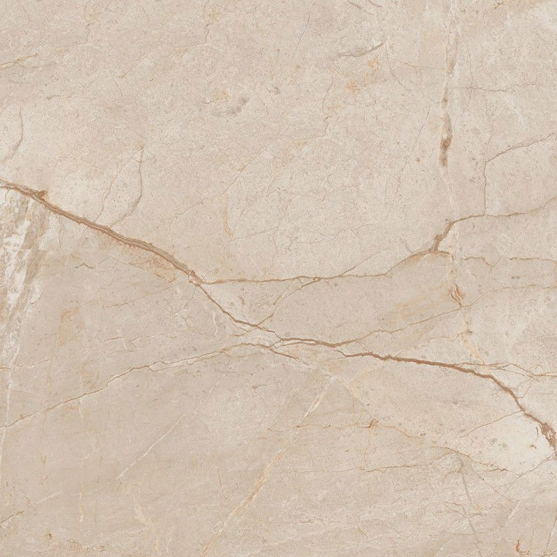 Mexen Morella Rektifikuotas glazūruotas akmens masės plytelės, 60 x 60 cm, carving - TL412-060-060-01