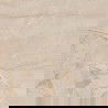 Mexen Morella Rektifikuotas glazūruotas akmens masės plytelės, 60 x 60 cm, carving - TL412-060-060-01