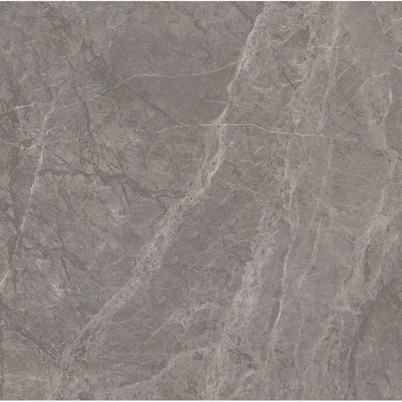 Mexen Egeo Nero glazūruotas akmens masės plytelė rekt. G1, grindinė-sieninė plytelė 60 x 60 cm, carving - TL415-060-060-00