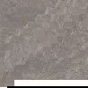Mexen Egeo Nero glazūruotas akmens masės plytelė rekt. G1, grindinė-sieninė plytelė 60 x 60 cm, carving - TL415-060-060-00