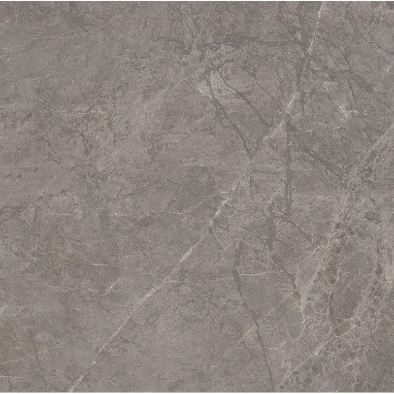 Mexen Egeo Nero glazūruotas akmens masės plytelė rekt. G1, grindinė-sieninė plytelė 60 x 60 cm, carving - TL415-060-060-00