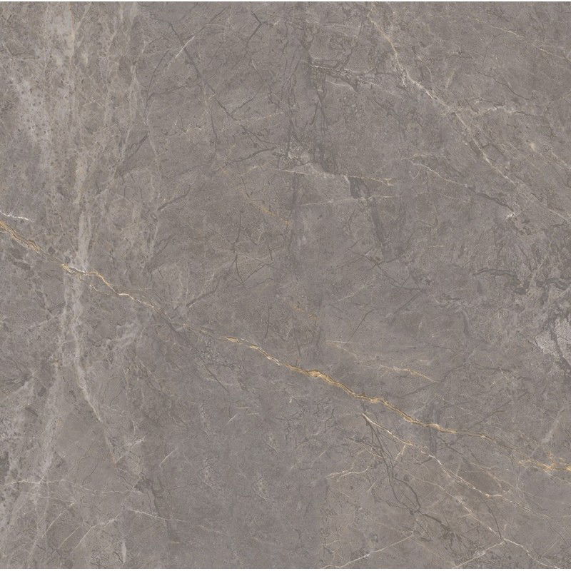 Mexen Egeo Nero glazūruotas akmens masės plytelė rekt. G1, grindinė-sieninė plytelė 60 x 60 cm, carving - TL415-060-060-00