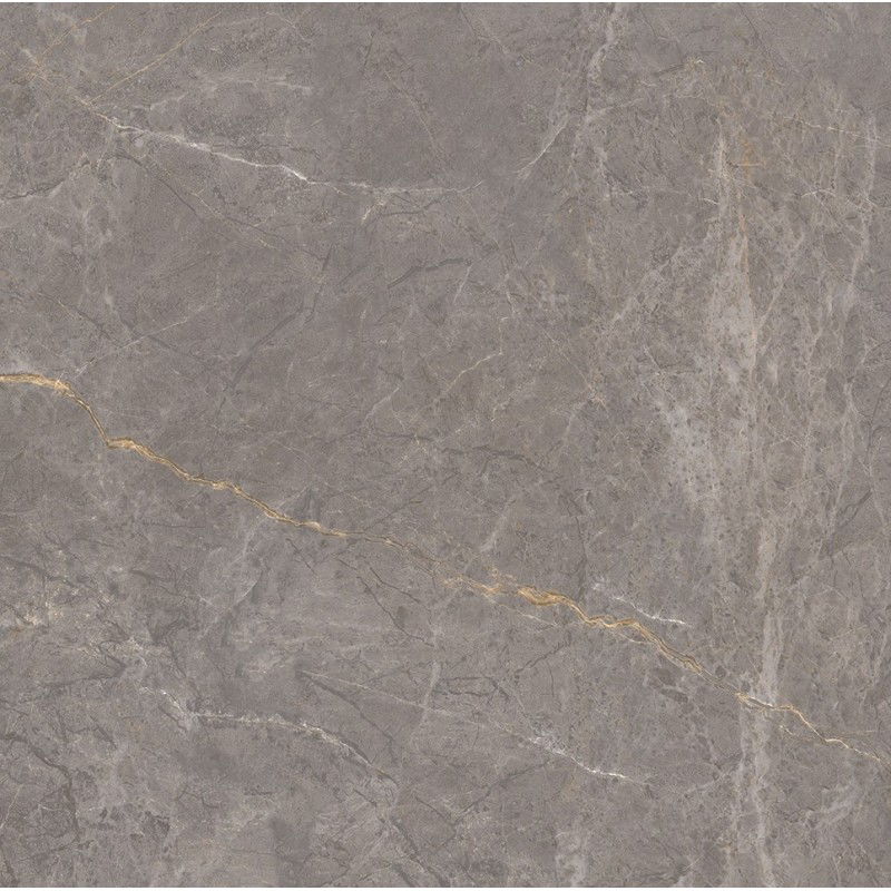 Mexen Egeo Nero glazūruotas akmens masės plytelė rekt. G1, grindinė-sieninė plytelė 60 x 60 cm, carving - TL415-060-060-00