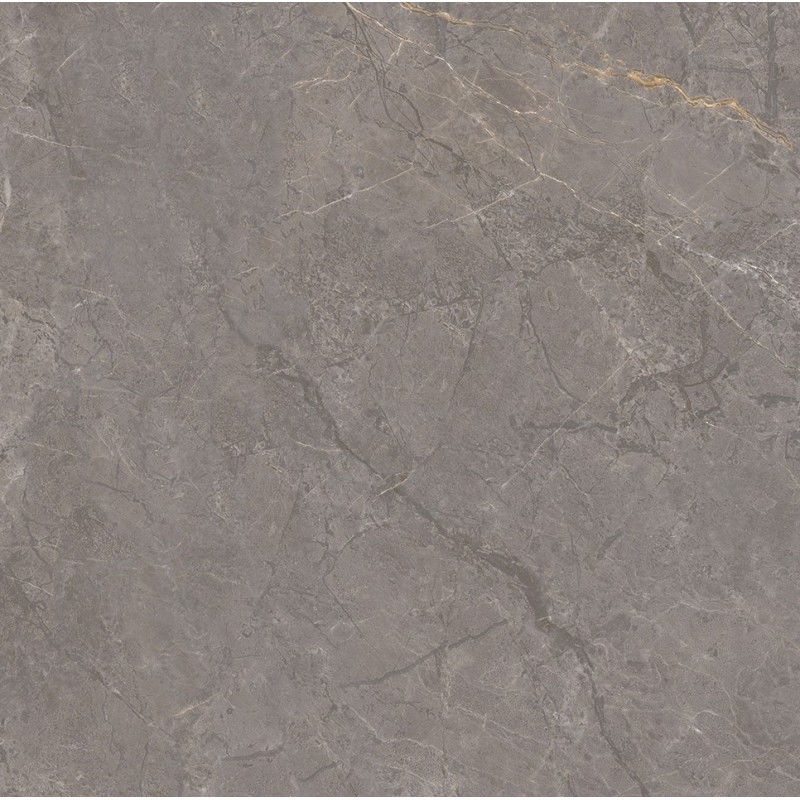 Mexen Egeo Nero glazūruotas akmens masės plytelė rekt. G1, grindinė-sieninė plytelė 60 x 60 cm, carving - TL415-060-060-00