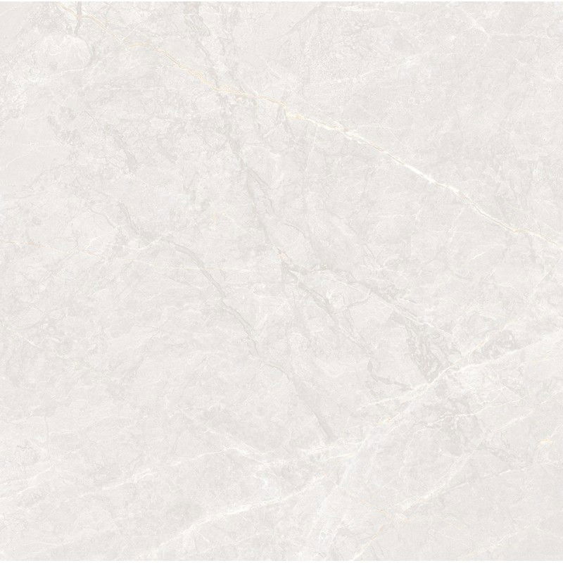 Mexen Egeo Bianco gres glazūruotas rekt. G1, grindų ir sienų plytelė 60 x 60 cm, raižyti - TL415-060-060-02