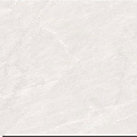 Mexen Egeo Bianco gres glazūruotas rekt. G1, grindų ir sienų plytelė 60 x 60 cm, raižyti - TL415-060-060-02