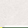 Mexen Egeo Bianco gres glazūruotas rekt. G1, grindų ir sienų plytelė 60 x 60 cm, raižyti - TL415-060-060-02