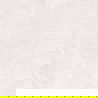 Mexen Egeo Bianco gres glazūruotas rekt. G1, grindų ir sienų plytelė 60 x 60 cm, raižyti - TL415-060-060-02