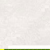 Mexen Egeo Bianco gres glazūruotas rekt. G1, grindų ir sienų plytelė 60 x 60 cm, raižyti - TL415-060-060-02