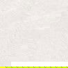 Mexen Egeo Bianco gres glazūruotas rekt. G1, grindų ir sienų plytelė 60 x 60 cm, raižyti - TL415-060-060-02