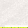 Mexen Egeo Bianco gres glazūruotas rekt. G1, grindų ir sienų plytelė 60 x 60 cm, raižyti - TL415-060-060-02
