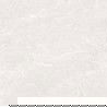 Mexen Egeo Bianco gres glazūruotas rekt. G1, grindų ir sienų plytelė 60 x 60 cm, raižyti - TL415-060-060-02