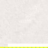Mexen Egeo Bianco gres glazūruotas rekt. G1, grindų ir sienų plytelė 60 x 60 cm, raižyti - TL415-060-060-02