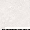 Mexen Egeo Bianco gres glazūruotas rekt. G1, grindų ir sienų plytelė 60 x 60 cm, raižyti - TL415-060-060-02