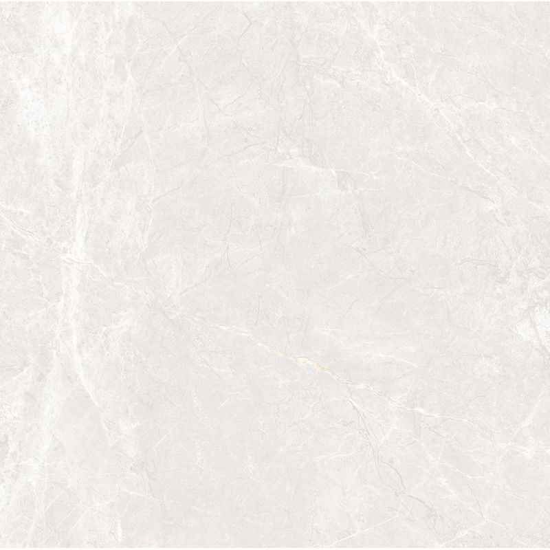 Mexen Egeo Bianco gres glazūruotas rekt. G1, grindų ir sienų plytelė 60 x 60 cm, raižyti - TL415-060-060-02