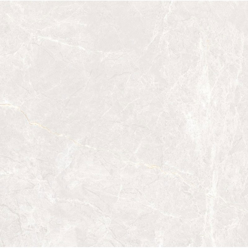 Mexen Egeo Bianco gres glazūruotas rekt. G1, grindų ir sienų plytelė 60 x 60 cm, raižyti - TL415-060-060-02