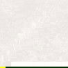 Mexen Egeo Bianco gres glazūruotas rekt. G1, grindų ir sienų plytelė 60 x 60 cm, raižyti - TL415-060-060-02