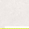 Mexen Egeo Bianco gres glazūruotas rekt. G1, grindų ir sienų plytelė 60 x 60 cm, raižyti - TL415-060-060-02