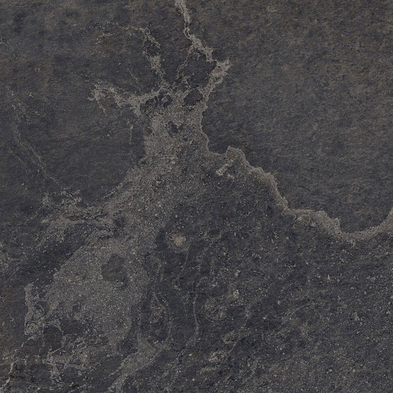 Mexen Blaze Nero glazūruotas rekt. G1, grindų-sienų plytelė 60 x 60 cm, drožyba - TL420-060-060-01