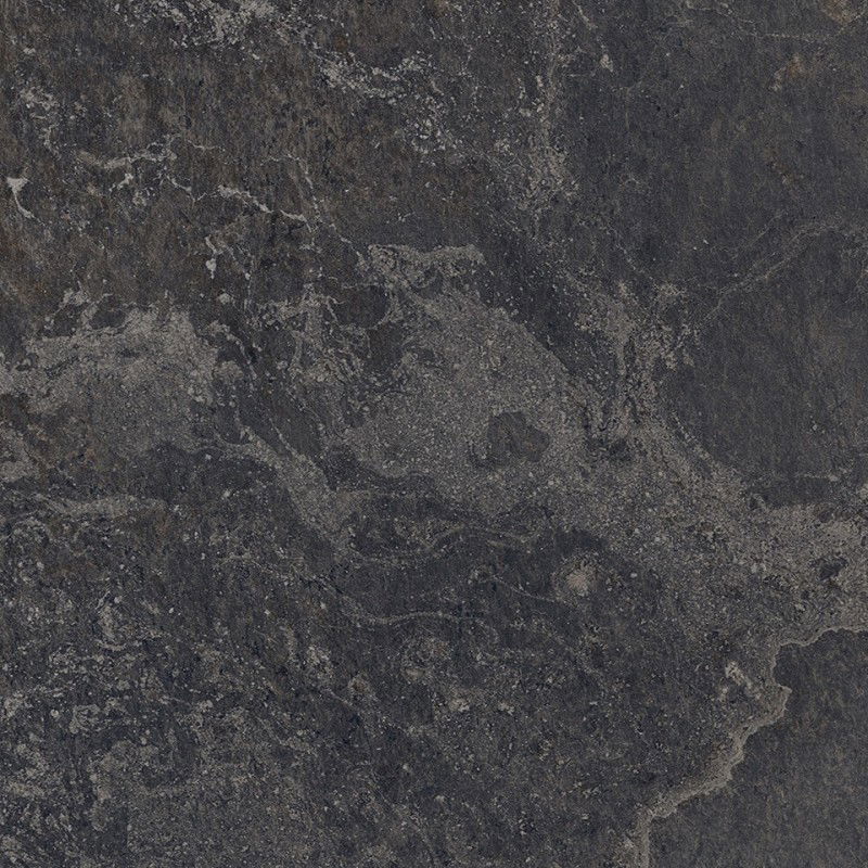 Mexen Blaze Nero glazūruotas rekt. G1, grindų-sienų plytelė 60 x 60 cm, drožyba - TL420-060-060-01