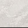 Mexen Blaze Sidabrinis glazūruotas rektifikacijos G1, grindų ir sienų plytelė 60 x 60 cm, drožyba - TL420-060-060-02
