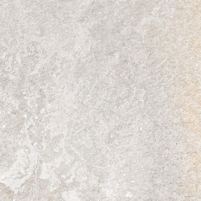 Mexen Blaze Sidabrinis glazūruotas rektifikacijos G1, grindų ir sienų plytelė 60 x 60 cm, drožyba - TL420-060-060-02