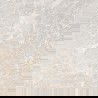Mexen Blaze Sidabrinis glazūruotas rektifikacijos G1, grindų ir sienų plytelė 60 x 60 cm, drožyba - TL420-060-060-02
