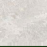 Mexen Blaze Sidabrinis glazūruotas rektifikacijos G1, grindų ir sienų plytelė 60 x 60 cm, drožyba - TL420-060-060-02
