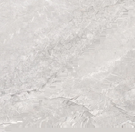 Mexen Dolca Bianco glazūruotas rektifikuotas G1, grindų ir sienų plytelė 60 x 60 cm, raižyta - TL427-060-060-01