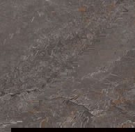 Mexen Dolca Nero blizgantis rekt. G1, grindų-sienų plytelė 60 x 60 cm, raižinys - TL427-060-060-03