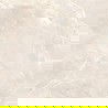 Mexen Visby Kreminės spalvos glazūruota rektifikuota plytelė G1, grindų ir sienų plytelė 60 x 60 cm, carving