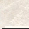 Mexen Visby Kreminės spalvos glazūruota rektifikuota plytelė G1, grindų ir sienų plytelė 60 x 60 cm, carving