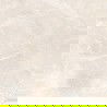 Mexen Visby Kreminės spalvos glazūruota rektifikuota plytelė G1, grindų ir sienų plytelė 60 x 60 cm, carving