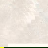 Mexen Visby Kreminės spalvos glazūruota rektifikuota plytelė G1, grindų ir sienų plytelė 60 x 60 cm, carving