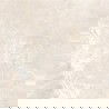 Mexen Visby Kreminės spalvos glazūruota rektifikuota plytelė G1, grindų ir sienų plytelė 60 x 60 cm, carving