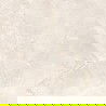 Mexen Visby Kreminės spalvos glazūruota rektifikuota plytelė G1, grindų ir sienų plytelė 60 x 60 cm, carving