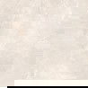 Mexen Visby Kreminės spalvos glazūruota rektifikuota plytelė G1, grindų ir sienų plytelė 60 x 60 cm, carving