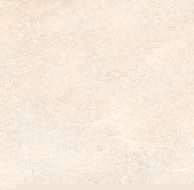 Mexen Oberon Poliruotas rektifikuotas akmens masės plytelės G1, grindų ir sienų plytelė 60 x 60 cm, raižyta