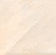 Mexen Oberon Poliruotas rektifikuotas akmens masės plytelės G1, grindų ir sienų plytelė 60 x 60 cm, raižyta