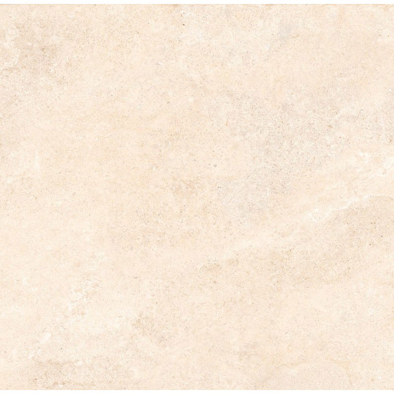 Mexen Oberon Poliruotas rektifikuotas akmens masės plytelės G1, grindų ir sienų plytelė 60 x 60 cm, raižyta