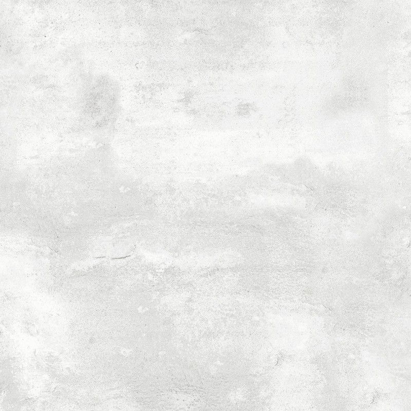 Mexen Bangkok Šviesiai pilki glazūruoti rekt. G1, grindų-sienų plytelė 60 x 60 cm, cukrus - TL503-060-060-00