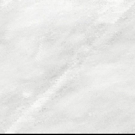 Mexen Bangkok Šviesiai pilki glazūruoti rekt. G1, grindų-sienų plytelė 60 x 60 cm, cukrus - TL503-060-060-00